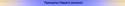 8421f_16390453.