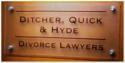 84220_divorce-lawyer-funny.