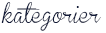 84221_kategorier.