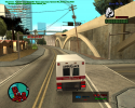 84223_sa-mp-0047.
