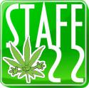 84228_STAFF-LOGO3.