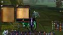84229_WoWScrnShot_022113_113906.