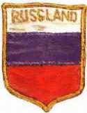 84233159123123Russsland.