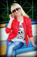 84233_Galechka_Bolgova7.