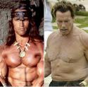 84233_arnold-schwarzenegger.