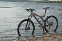 84240_DSCF3023_1.