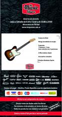 84246_Squier_Tele_California.