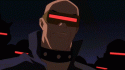 8424_mutant3.