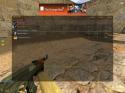 8424de_dust20000.