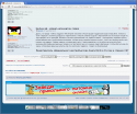 8424irsol-forum-help-chrome.