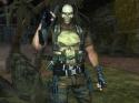 8424punisher_jungle.