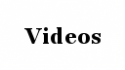 8425_videos.