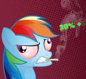 8425you_so_cool_rainbow_dash_by_misterdavey-d3khkb5_png.