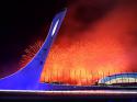 84260_sochi-2014-ceremonija-zakrytija-kak-jeto-bylo_13931814371368552966.