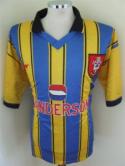 84266_20_Southampton-Away-95-97-225x300.