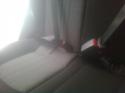8426Foto0028.