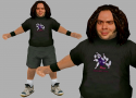 84272_randy.