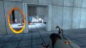 8427portal.