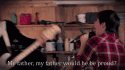 84286_Envoi-MyFatherGIF-LowerRes-Full.