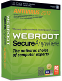 84289_2013-boxshot-antivirus-190x248.