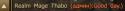 84289_admin4.