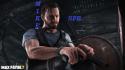 84291_maxpayne3-2018-1280.