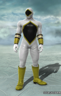 84298_WhiteRanger.