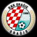 8429HNK_Orasje.