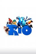 842_oboi_rio_logo.