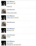 84302_Juho2.