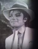 84303_600full-michael-jackson.