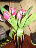 8430Picture_029.