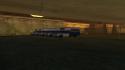 84314_gallery1.