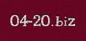 84318_MgMknBWD0y.