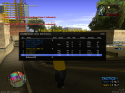 8431mta-screen_2011-12-11_21-19-37.