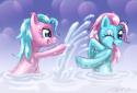 8431splishy_splashy_funtime_by_pluckyninja-d4lk4kf.