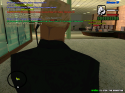 84329_sa-mp-032.