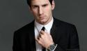 8432_leo-messi-audemars-piguet-royal-oak-chronograph-watch.