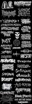 8432bandlogossupermoy666.