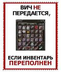 8432x_4bde2345.