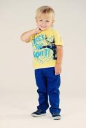 84330_9BpfA5qaL6I.