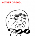 84336_disgusted-mother-of-god.