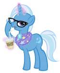 8433hipster_trixie_by_pixelkitties-d4hqx2w.