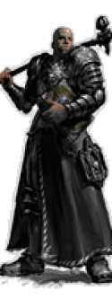 84344_Kopcop_avatar_priest_small.