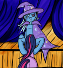 8434781086_-_My_Little_Pony_Twilight_Sparkle_trixie.