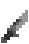 8434_Knife2000.
