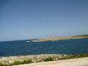 84352_malta_bashnya.