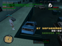 84358_sa-mp-009.