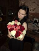 84359_2_mal_razmer.
