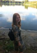 84361_Copy_of_IMG-20130819-WA0000.